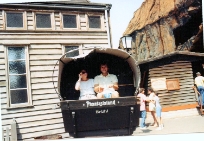 (1986-07) Fantasia Land